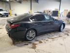 Lot #3027126818 2019 INFINITI Q50 LUXE