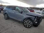 Lot #3025067173 2021 KIA TELLURIDE