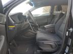 Lot #3025050207 2018 HYUNDAI TUCSON SE