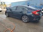 HONDA CIVIC EX photo