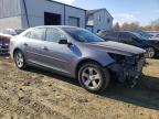 Lot #3025143203 2013 CHEVROLET MALIBU LS