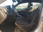 Lot #3025208624 2014 DODGE AVENGER SE