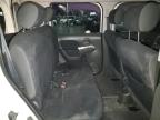 Lot #3023795935 2009 NISSAN CUBE BASE/