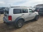 DODGE NITRO SXT photo