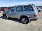 NISSAN PATHFINDER photo