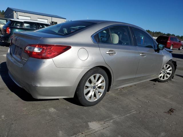 Vin: 4s3bnab67h3017650, lot: 80003404, subaru legacy 2.5i 20173