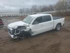 2019 RAM 1500 BIG H - 1C6SRFFT6KN918965