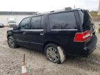 LINCOLN NAVIGATOR photo