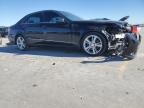 Lot #3028689716 2013 MERCEDES-BENZ E 350