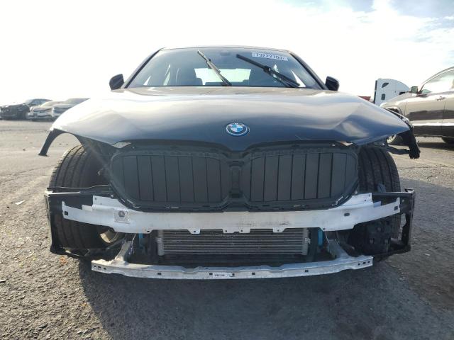2023 BMW 530XE WBA33AG01PCL67561