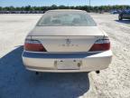 Lot #3030996891 2002 ACURA 3.2TL