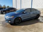 2019 FORD FUSION SE - 3FA6P0HDXKR166094