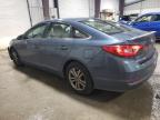 Lot #3030759139 2016 HYUNDAI SONATA SE