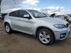 Lot #3024561605 2009 BMW X6 XDRIVE3