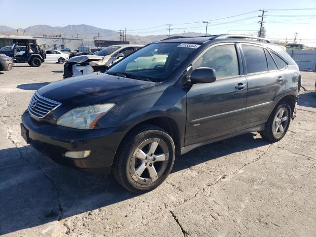 LEXUS RX 330