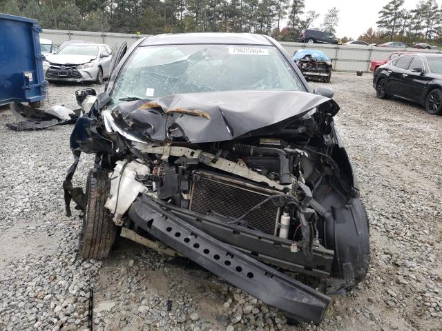 2015 NISSAN VERSA NOTE - 3N1CE2CP8FL378777