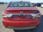 Lot #3023795883 2015 HYUNDAI SONATA HYB