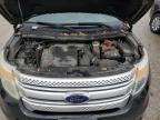 Lot #3024991160 2014 FORD EXPLORER X