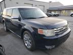 Lot #2991846157 2009 FORD FLEX LIMIT