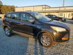 FORD ESCAPE S photo