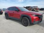 Lot #3025176179 2023 MAZDA CX-50 PREF