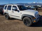 JEEP LIBERTY SP photo