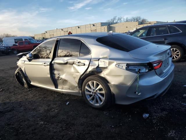 VIN 4T1C11BK2RU121578 2024 TOYOTA CAMRY no.2