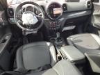 Lot #3026262263 2021 MINI COOPER COU