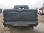 Lot #3028768709 2025 RAM 1500 BIG H