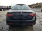 Lot #3027292277 2017 ALFA ROMEO GIULIA Q4