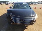 Lot #3032999027 2016 HYUNDAI SONATA SE