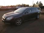 Lot #3023996226 2011 CHEVROLET MALIBU 2LT