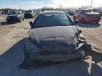 Lot #3023931230 2002 ACURA RSX