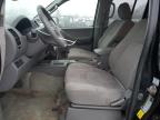 NISSAN FRONTIER S photo