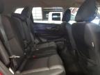 Lot #2991154439 2017 NISSAN ROGUE S