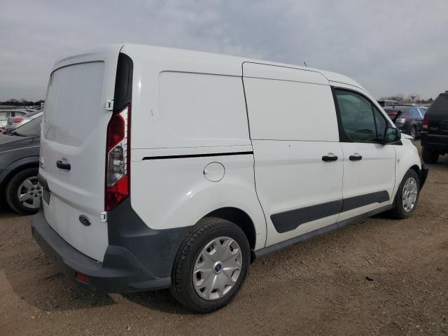 Vin: nm0ls7e71h1339035, lot: 80290024, ford transit xl 20173