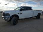 RAM 2500 SLT photo