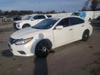 2017 NISSAN ALTIMA 2.5 - 1N4AL3APXHC150612