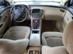 Lot #3004150003 2011 BUICK LACROSSE C