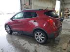 BUICK ENCORE снимка