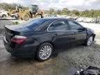 Lot #3027136823 2011 ACURA RL