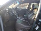 Lot #3024502523 2010 INFINITI FX35