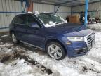 AUDI Q5 PREMIUM снимка