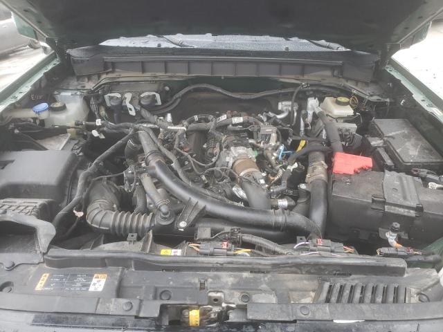 2022 FORD BRONCO 1FMEE5DP9NLB08730