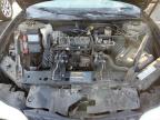 Lot #3023453260 2005 CHEVROLET MONTE CARL