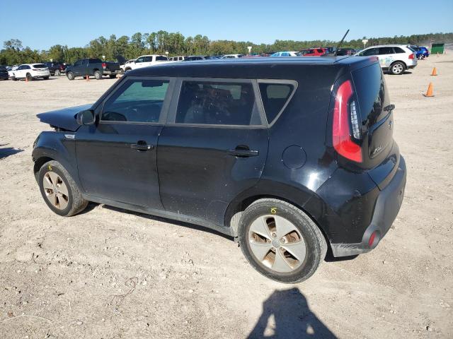 VIN KNDJN2A27G7315476 2016 KIA SOUL no.2