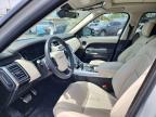 LAND ROVER RANGE ROVE photo