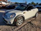 2015 MINI COOPER COU - WMWSX1C55FT508115