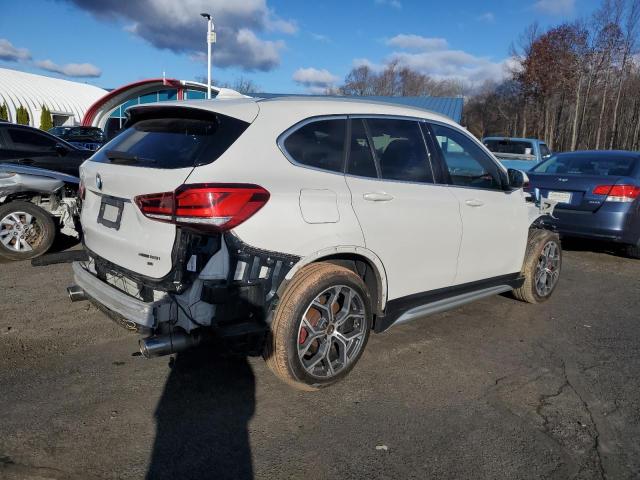 Vin: wbxjg9c09l5p26062, lot: 48657455, bmw x1 xdrive28i 20203