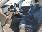 ACURA RDX ADVANC photo